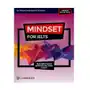 Mindset for IELTS with Updated Digital Pack Level 3 Teacher's Book with Digital Pack Sklep on-line