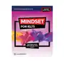 Mindset for IELTS with Updated Digital Pack Level 3 Teacher's Book with Digital Pack Sklep on-line