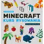 Minecraft. Kurs rysowania Sklep on-line