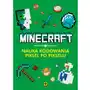 Minecraft. Nauka kodowania piksel po pikselu Sklep on-line