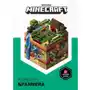 Minecraft. Podręcznik farmera Sklep on-line