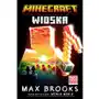 Minecraft. Wioska Sklep on-line