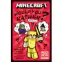 Minecraft. Would you rather? Edycja polska Sklep on-line