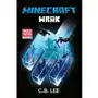 Minecraft. Wrak Sklep on-line