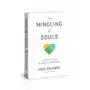 Mingling of souls David c cook publishing company Sklep on-line