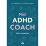 Mini ADHD Coach (E-book) Sklep on-line