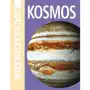 Mini encyklopedia. Kosmos Sklep on-line