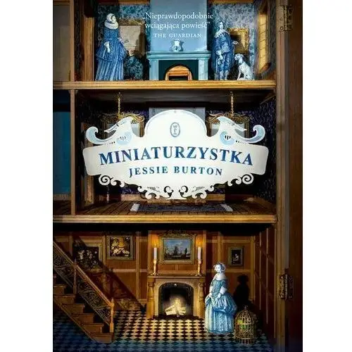 Miniaturzystka