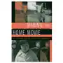 Mining the home movie University of california press Sklep on-line