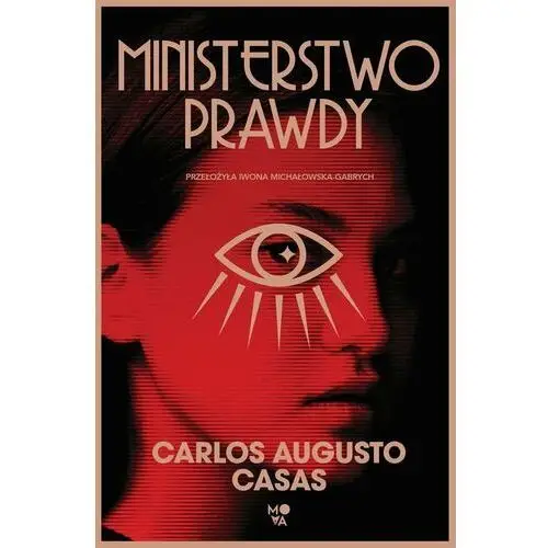 Ministerstwo Prawdy