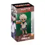 Minix anime: hunter x hunter - killua Sklep on-line