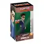 MINIX Anime: Hunter X Hunter - Leorio Sklep on-line