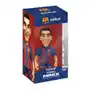 Football: club fc barcelona - ferran torres Minix Sklep on-line