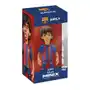 Football: club fc barcelona - frenkie de jong Minix Sklep on-line