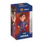 Football: club fc barcelona - gavi Minix Sklep on-line