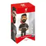 Minix football: club liverpool - alisson becker Sklep on-line