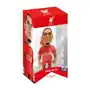 Minix football: club liverpool - van dijk Sklep on-line