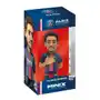 Minix football: club psg - marquinhos Sklep on-line