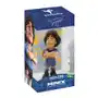 MINIX Football: Icon Maradona - Blue and Yellow Sklep on-line