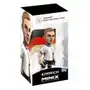 MINIX Football: NT Germany - Kimmich Sklep on-line