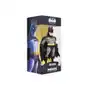 Movies: dc comics - batman Minix Sklep on-line