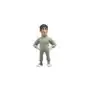 Movies: rocky - rocky (training suit) 7 cm Minix Sklep on-line