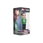 MINIX TV: Big Bang Theory - Sheldon Cooper Sklep on-line