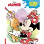 Minnie. Maluj wodą Sklep on-line