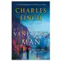 The Vanishing Man: A Charles Lenox Mystery Sklep on-line