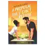 A proposal they can't refuse: a rom-com novel Mira Sklep on-line