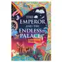 The Emperor and the Endless Palace Sklep on-line