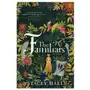 The familiars Mira Sklep on-line