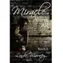 Miracle Above All - ebook EPUB Sklep on-line