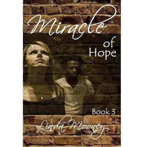 Miracle of Hope - ebook EPUB