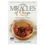 Miracles of chaga Createspace independent publishing platform Sklep on-line