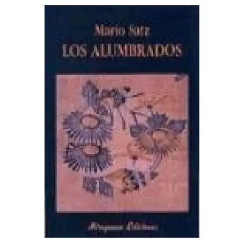 Los alumbrados