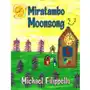 Miratambo Moonsong Sklep on-line