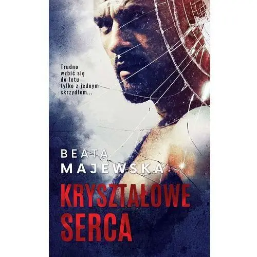 Kryształowe serca Miraż