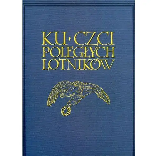 Ku czci poległych lotników