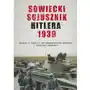 Mireki Sowiecki sojusznik hitlera 1939 Sklep on-line