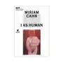 Miriam Cahn. I As Human Sklep on-line