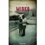 Mirko Sklep on-line