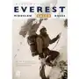 Każdemu jego everest Mirosław falco dąsal Sklep on-line