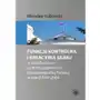 Funkcje kontrolna i kreacyjna sejmu w kształtowaniu polityki zagranicznej rzeczypospolitej polskiej w latach 1997-2004 Sklep on-line