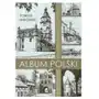 Album polski Sklep on-line