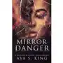 Mirror Of Danger - ebook EPUB Sklep on-line