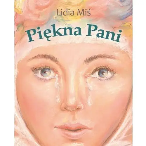 Piękna Pani