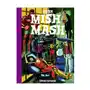 Mish mash Sklep on-line