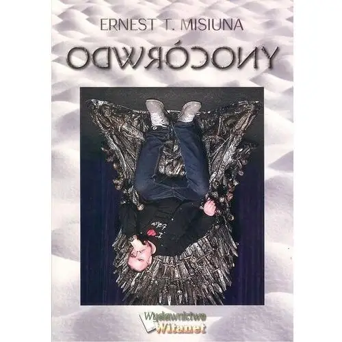 Misiuna ernest t. Odwrócony