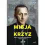 Misja i Krzyż. Abp Antoni Baraniak (1904-1977) Sklep on-line